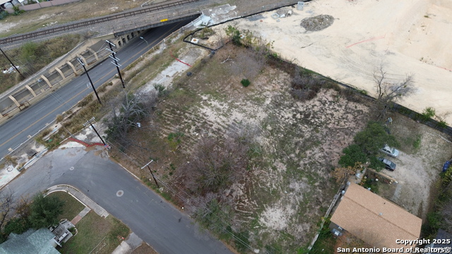 Image 7 of 11 For 337 & 339 Norwood