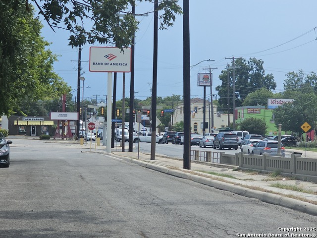 Image 9 of 11 For 337 & 339 Norwood