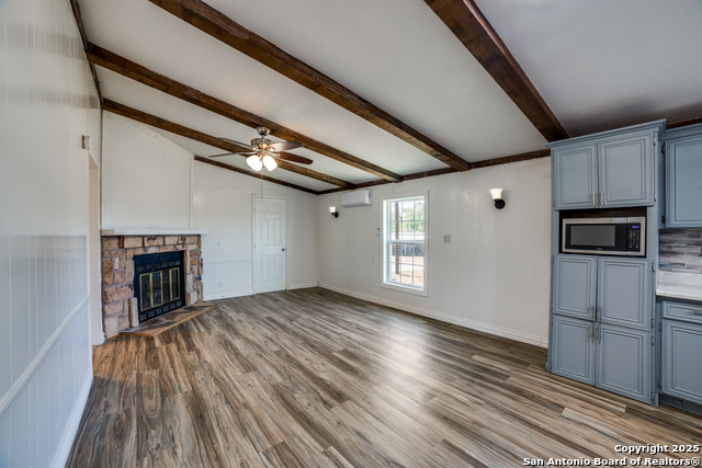 Image 14 of 23 For 8325 Fm 327  