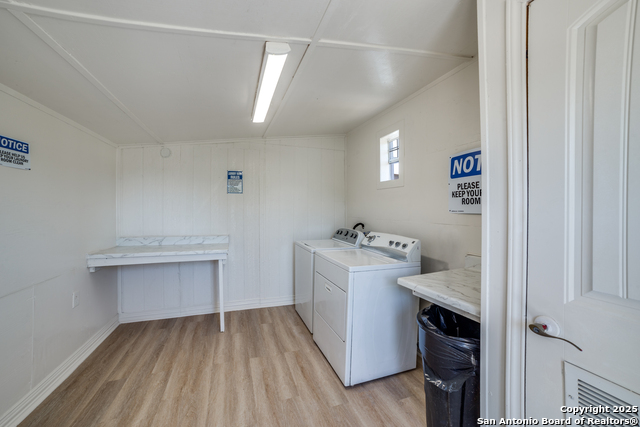 Image 23 of 23 For 8325 Fm 327  