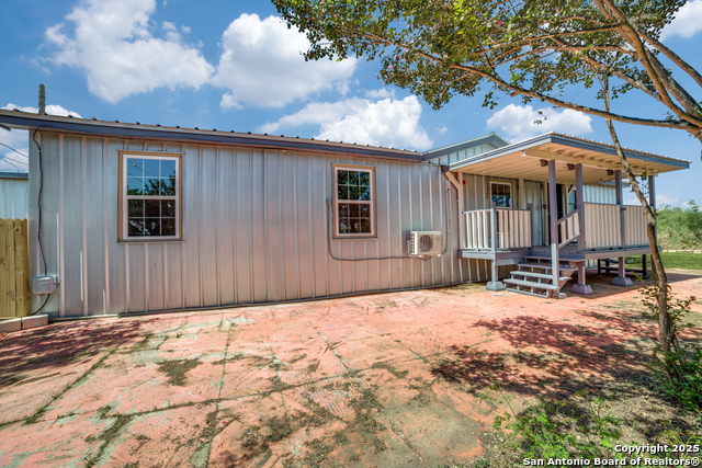 Image 3 of 23 For 8325 Fm 327  