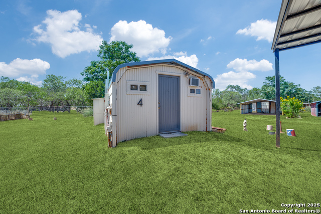 Image 6 of 23 For 8325 Fm 327  