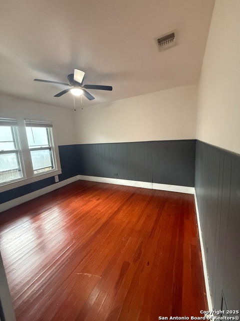 Image 6 of 8 For 915 Gramercy