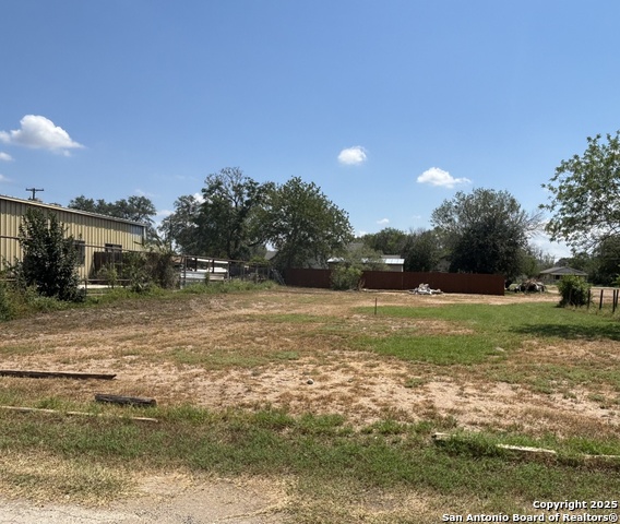 Details for 00 Renfro  , Devine, TX 78016