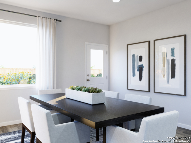 Image 10 of 39 For 14966 Fischer Garden