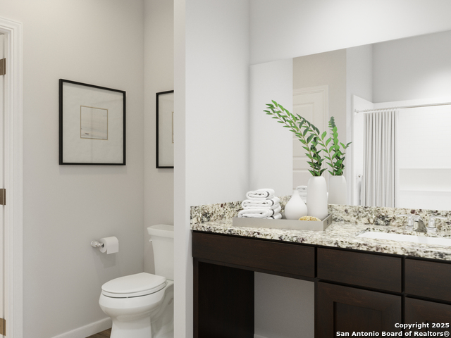 Image 14 of 39 For 14966 Fischer Garden