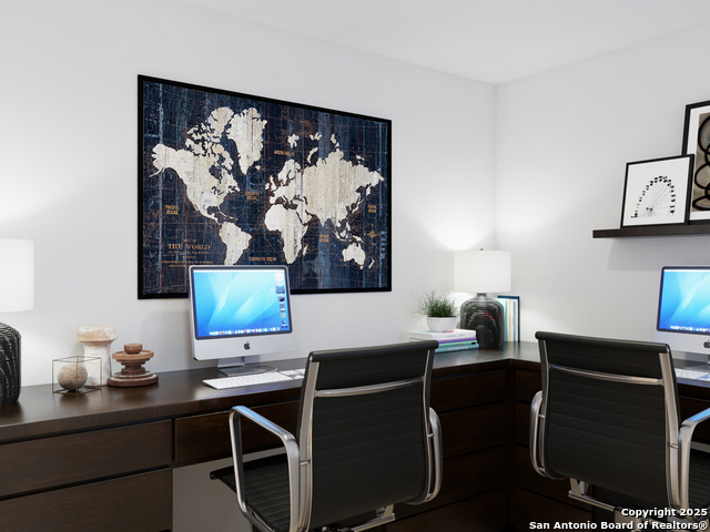 Image 20 of 39 For 14966 Fischer Garden