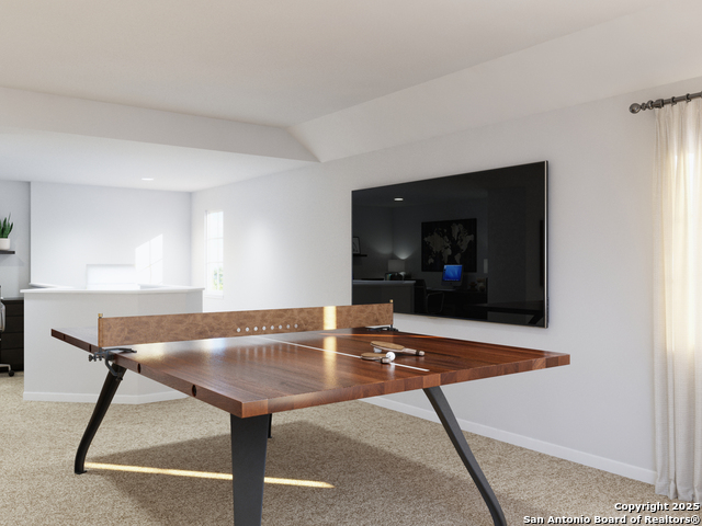 Image 23 of 39 For 14966 Fischer Garden