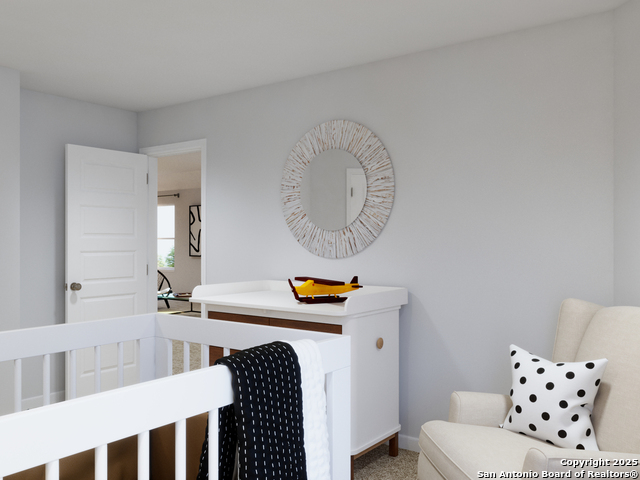 Image 29 of 39 For 14966 Fischer Garden