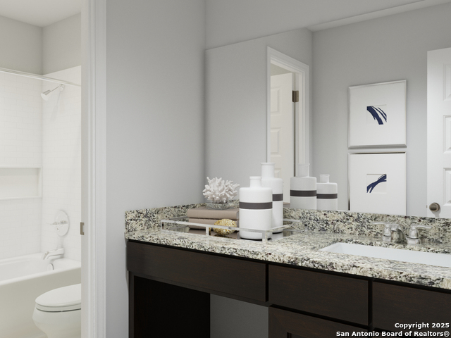 Image 32 of 39 For 14966 Fischer Garden