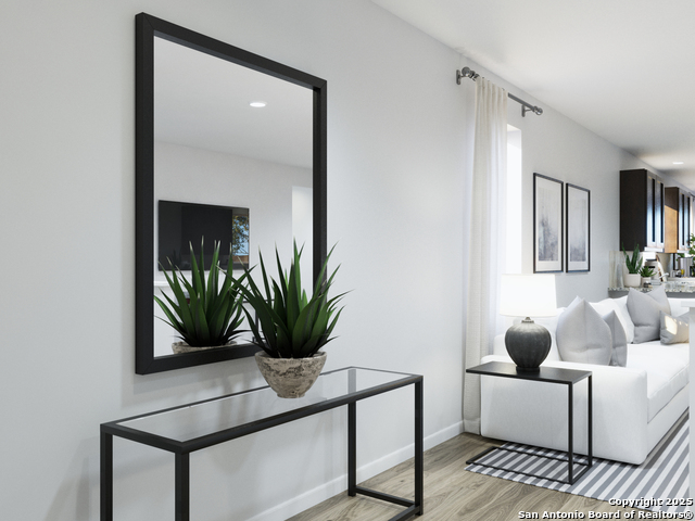 Image 4 of 39 For 14966 Fischer Garden