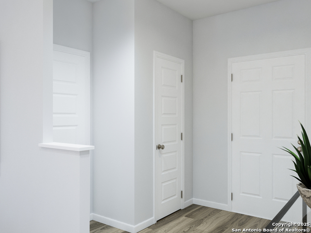 Image 5 of 39 For 14966 Fischer Garden