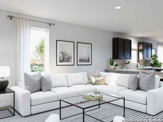 Image 6 of 39 For 14966 Fischer Garden