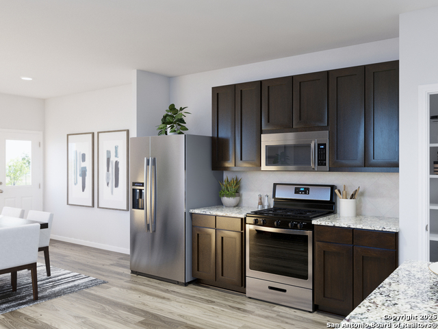 Image 9 of 39 For 14966 Fischer Garden