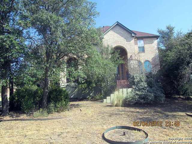 Details for 24635 Kemper Oaks, San Antonio, TX 78260