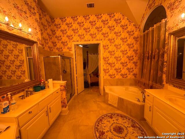 Image 10 of 31 For 24635 Kemper Oaks