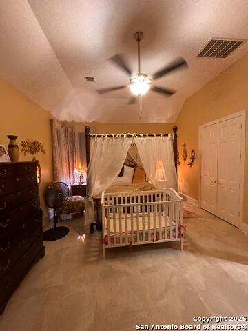 Image 12 of 31 For 24635 Kemper Oaks