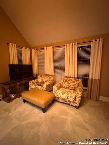 Image 16 of 31 For 24635 Kemper Oaks