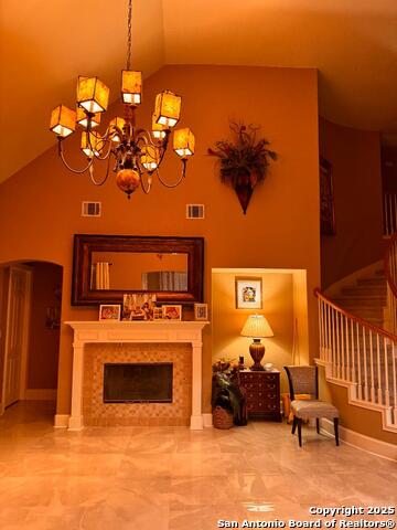 Image 18 of 31 For 24635 Kemper Oaks