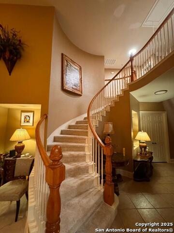 Image 20 of 31 For 24635 Kemper Oaks