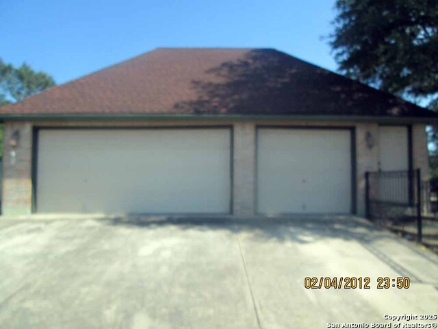 Image 27 of 31 For 24635 Kemper Oaks
