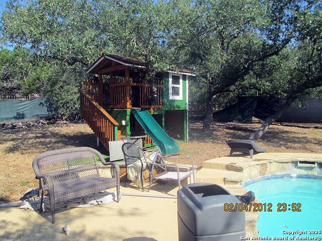 Image 29 of 31 For 24635 Kemper Oaks