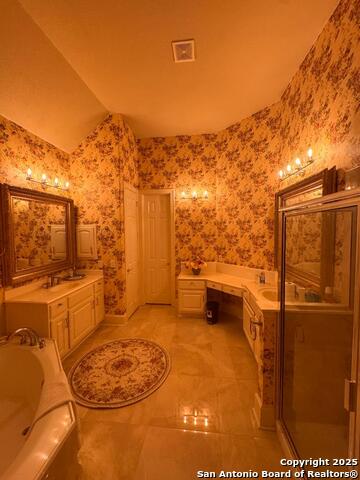 Image 3 of 31 For 24635 Kemper Oaks