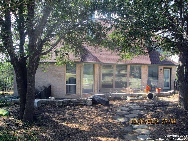 Image 30 of 31 For 24635 Kemper Oaks