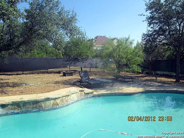 Image 31 of 31 For 24635 Kemper Oaks