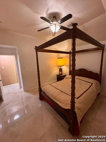 Image 4 of 31 For 24635 Kemper Oaks