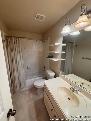 Image 5 of 31 For 24635 Kemper Oaks