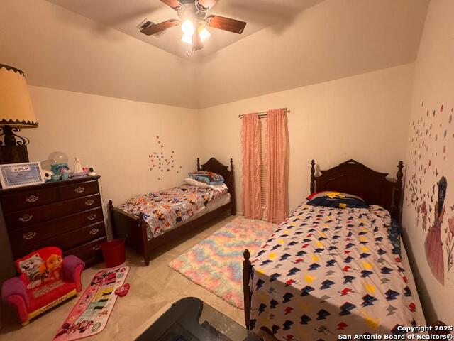 Image 6 of 31 For 24635 Kemper Oaks