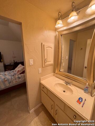 Image 7 of 31 For 24635 Kemper Oaks