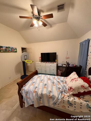Image 8 of 31 For 24635 Kemper Oaks