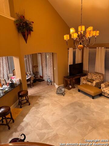 Image 9 of 31 For 24635 Kemper Oaks