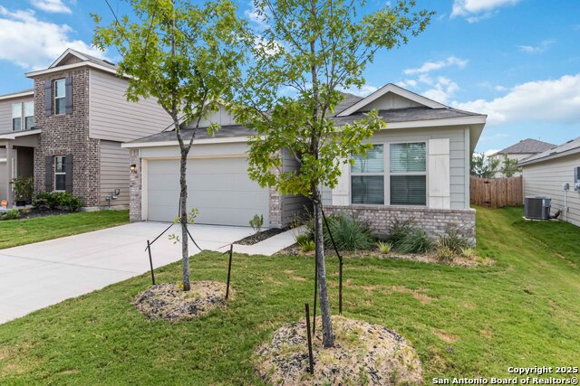 Listing photo id 2 for 5206 Halite