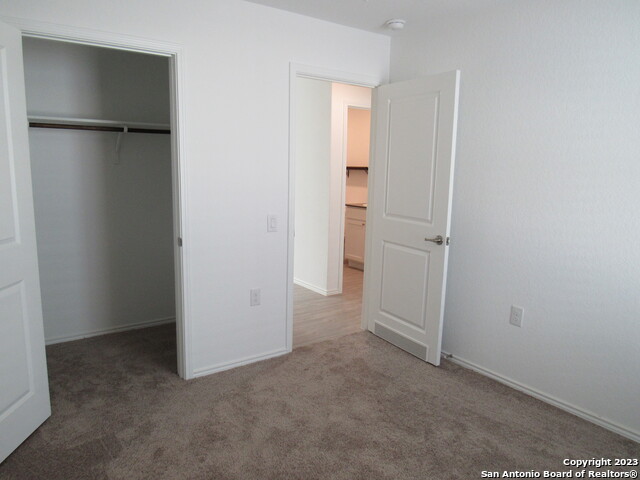 Image 11 of 23 For 10102 Ana Heights