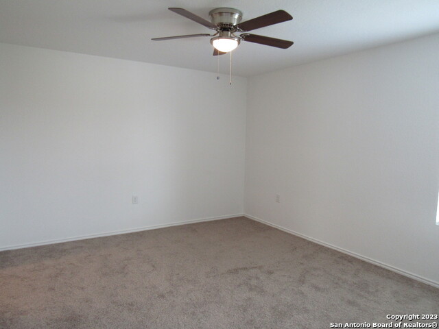 Image 14 of 23 For 10102 Ana Heights