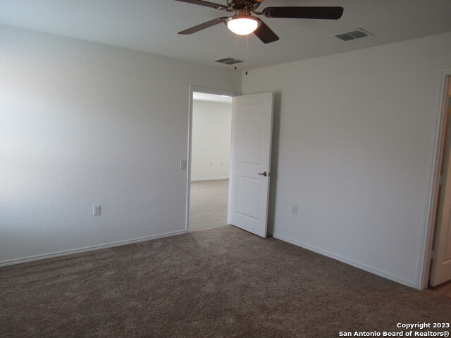 Image 15 of 23 For 10102 Ana Heights