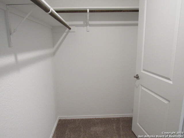 Image 16 of 23 For 10102 Ana Heights