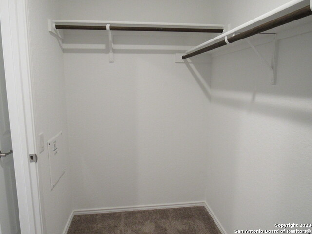 Image 17 of 23 For 10102 Ana Heights