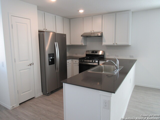 Image 7 of 23 For 10102 Ana Heights