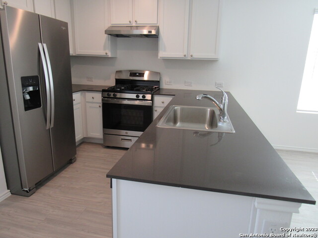 Image 8 of 23 For 10102 Ana Heights