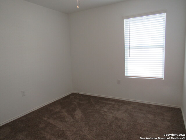 Image 9 of 23 For 10102 Ana Heights