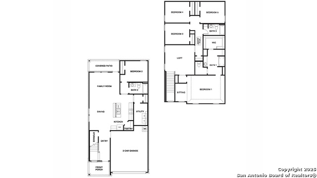 Listing photo id 0 for 5850 Hartley Home