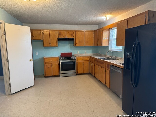 Image 3 of 4 For 138 Shawn Ln