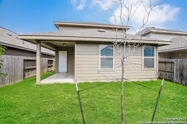 Listing photo id 0 for 10356 Green Branch