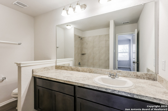 Image 12 of 16 For 5314 Freshwater Way