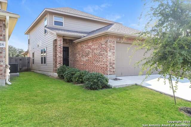 Image 2 of 16 For 5314 Freshwater Way