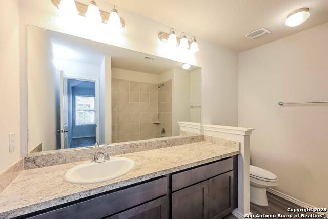 Image 11 of 16 For 10328 Green Branch